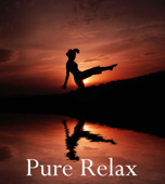Pure Relax - Meditation Relax Club