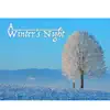 A Winter's Night album lyrics, reviews, download