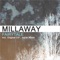 Blue Sun (Millaway 09' Remix) - Avenger lyrics