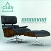 Smooved - Deep House Collection, Vol. 6