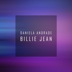 Daniela Andrade - Billie Jean
