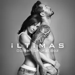İltimas - Single - Murat Boz İltimas - Single - Murat Boz