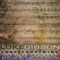 In the Groove (Hauswerks Remix) - Luke Gibson lyrics