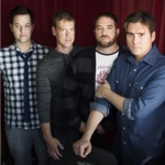 Jimmy Eat World