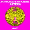 Azteka - Single