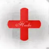 Healer album lyrics, reviews, download
