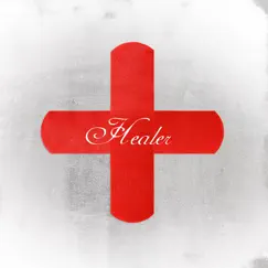 Healer by Various Artists album reviews, ratings, credits