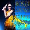 Bossa Lounge Cafe Moods, Vol.1 (Best of Relaxing and Soulful Jazz Songs)