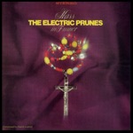 The Electric Prunes - Gloria