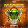 The Same Frequence - Single (official Frequence 2013 anthem) - Single album lyrics, reviews, download