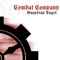 Aggressive Body Music - Combat Company lyrics