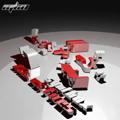 Synthax - Single - Eduardo Guerrero