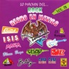 Lira'n Roll - Al Maestro Con Cariño