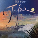 ZZ Top - Avalon Hideaway