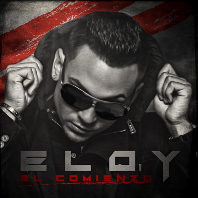 El Comienzo - Eloy
