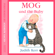 Judith Kerr - Mog and the Baby (Unabridged)