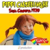 Pippi Calzelunghe - Single