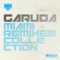 DUI (Tom Swoon Big Room Edit) - Gareth Emery & Ashley Wallbridge lyrics