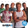 Spar 2 - Velkommen Til Festen