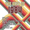The Best of 1984