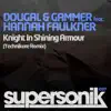 Knight in Shining Armour (Technikore Remix) [feat. Hannah Faulkner] - Single album lyrics, reviews, download