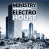 Ministry Of Electro House Vol. 9