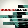 Boogie Blues