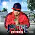 Beatin' Down the Block (feat. E-40) song reviews