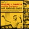 The Boy Next Door - Russell Garcia and His Orchestra lyrics