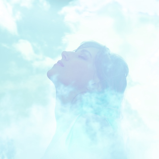 Cover artwork for Love