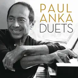 Duets - Paul Anka