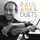 Paul Anka-You Are My Destiny (with Patti LaBelle)