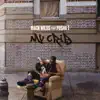 My Crib (Remix) [feat. Pusha T] - Single album lyrics, reviews, download