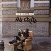 My Crib (Remix) [feat. Pusha T] - Single