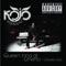 Queen inna di Ghetto (Ghetto Girl) (feat. R33MZ) - Kojo lyrics