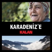 Karadeniz'e Kalan artwork