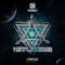 Power Trigger - Gambit lyrics