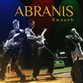 musique abranis 2011