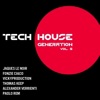 Tech House Generation, Vol. 5