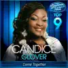 Come Together (American Idol Performance) - Single album lyrics, reviews, download