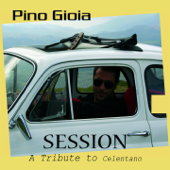 Pregherò - Pino Gioia