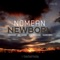 Newborn (Ste Adams Remix) - Nomean & Ste Adams lyrics