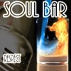 Soul Bar, Respect