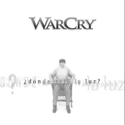 Dónde Está la Luz - Warcry