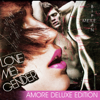 Amore (2013 Bonus Track) - Biplan