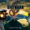 Lighthouse - Shenkar lyrics