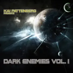 Dark Enemies Vol. 1 by Kai Pattenberg album reviews, ratings, credits