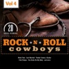 Buck Owens - Excuse Me (I Think I've Got Heartache)