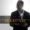 Alabemos - Single, 2014