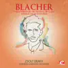 Stream & download Blacher: Variations for Orchestra, Op. 26 on a Theme from Paganini (Remastered) - EP